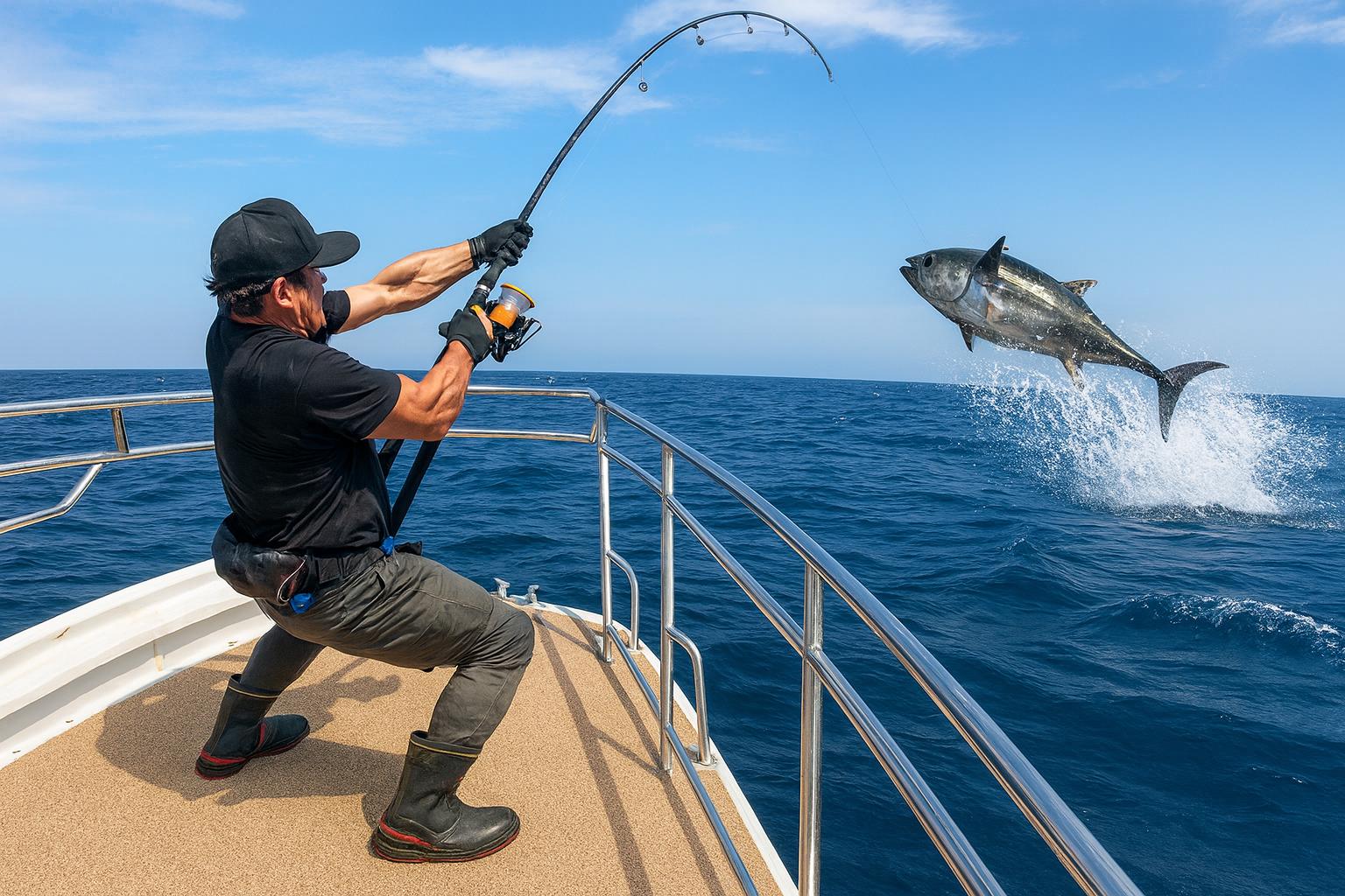 fishing_action.jpg